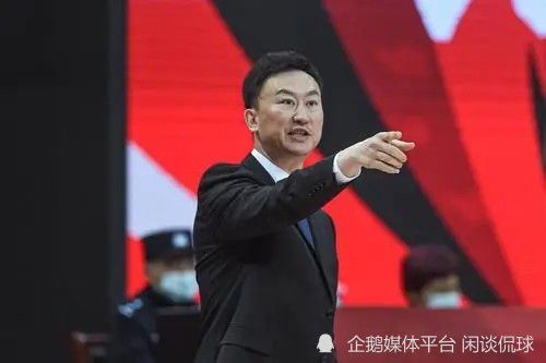 热久久网站